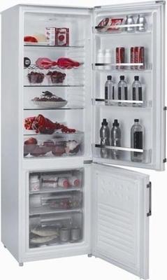 Hoover HCP 1700 Kühlschrank