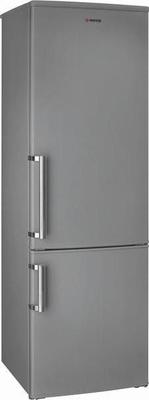 Hoover HCP 1706 Refrigerator