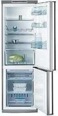 AEG S75348KG98 Refrigerator