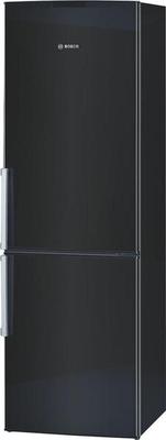 Bosch KGH36X51GB Kühlschrank