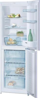 Bosch KGV28V01GB Refrigerator