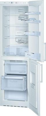Bosch KGH39X04GB Refrigerator