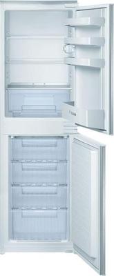 Bosch KIV32V01GB Kühlschrank