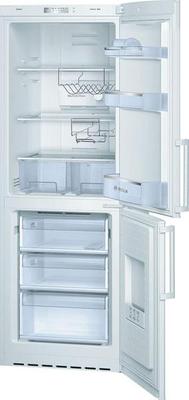 Bosch KGH33X03GB Refrigerator