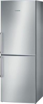 Bosch KGH33X63GB Refrigerator