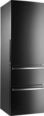 Haier AFL631CB Refrigerator