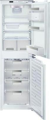 Siemens KI32NA50GB Réfrigérateur