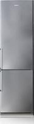 Samsung RL38SCPS Réfrigérateur