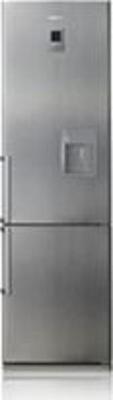 Samsung Fridge Freezer Shallow Door Bottle Shelf RL41WGIH 