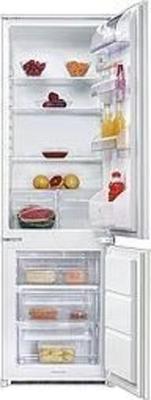 Zanussi ZBB7294 Refrigerator