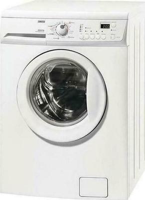 Zanussi ZKG7143 Washer Dryer