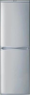Hotpoint RFA52S Kühlschrank