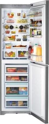 Hotpoint FF200LG Refrigerator