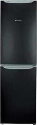 Hotpoint FF200LK Refrigerator