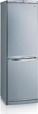 LG GR3893SXQ Refrigerator