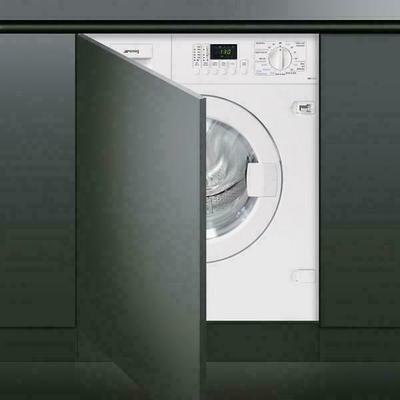 Smeg WDI12C6-1 Washer Dryer