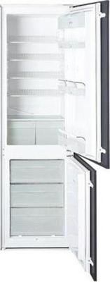 Smeg CR321A Kühlschrank