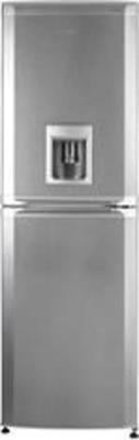 Beko CDA653FS Refrigerator