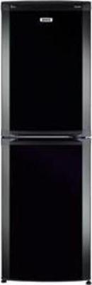 Beko CDA543FB Refrigerator