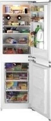Beko BC50F Refrigerator