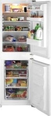 New World NW5052FF Refrigerator