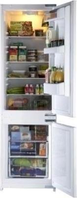 New World NWFF7031FF Refrigerator