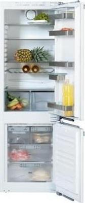 Miele KFN 9755 iDE Refrigerator