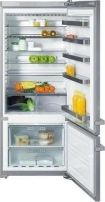 Miele KFN 14842 SD ed Refrigerator