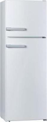 Miele KTN 12720 SD Refrigerator