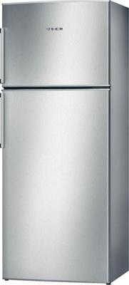 Bosch KDV29X45 Réfrigérateur
