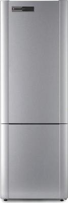 Hoover HSC 184 AE Refrigerator