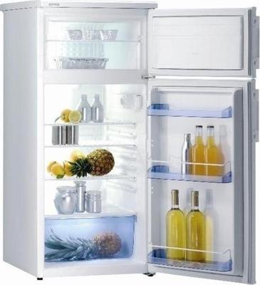 Gorenje RF3184W Refrigerator