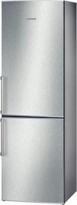 Bosch KGN36Y42 Réfrigérateur