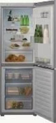 Bauknecht KG 301 A+ IO Refrigerator