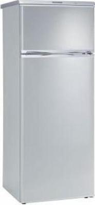 Severin KS 9761 Refrigerator