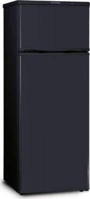 Severin KS 9763 Refrigerator