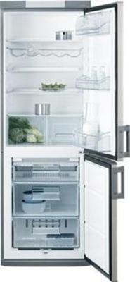 AEG S65326KG Refrigerator