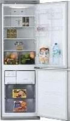 Samsung RL36SBSM Refrigerator