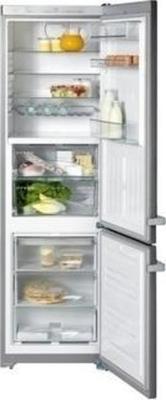 Miele KFN 12927 SD edt Refrigerator