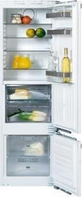 Miele KF 9757 iD Réfrigérateur