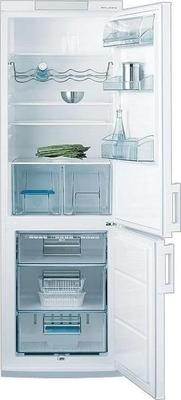 AEG S70360KG2 Refrigerator