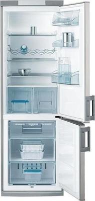 AEG S70366KG2 Refrigerator