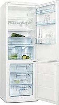 Electrolux ERB36300W Refrigerator