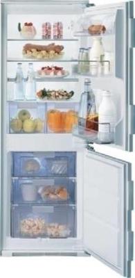 Bauknecht KGI 2904 A Refrigerator