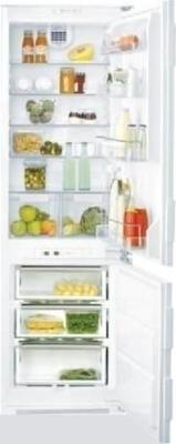 Bauknecht KGIN 3305 A+ Refrigerator