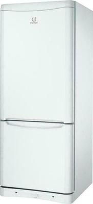 Indesit BAAN 10 Refrigerator