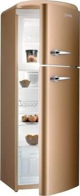 Gorenje RF60309OCO Refrigerator