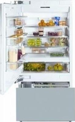 Miele KF 1911 Vi Refrigerator