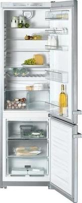 Miele KFN 12923 SD edt/cs-1 Refrigerator