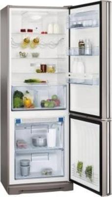AEG S94400CTM0 Refrigerator